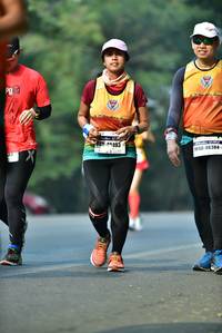 BIB: 010493, 48384
                            <button type="button" onclick="openModal(10144536)" class="btn btn-primary btn-sm float-right btn-popup" data-toggle="modal" data-target=".modal-high-quality">
                        <i class="fas fa-shopping-cart"></i> Add to Cart
                    </button>
                                            <button type="button" onclick="isThisMe(10144536, true)" class="btn btn-success btn-sm float-right btn-popup btn-isme hidden" data-toggle="tooltip" data-placement="bottom" title="นี่คือรูปของคุณใช่ไหม คลิกที่นี่เพื่อเอาเข้าอัลบั้ม">
                        <i class="fas fa-plus"></i> Add to album
                    </button>
                    <button type="button" onclick="isThisMe(10144536, false)" class="btn btn-warning btn-sm float-right btn-popup btn-isnotme hidden">
                        <i class="fas fa-ban"></i> Remove from album
                    </button>